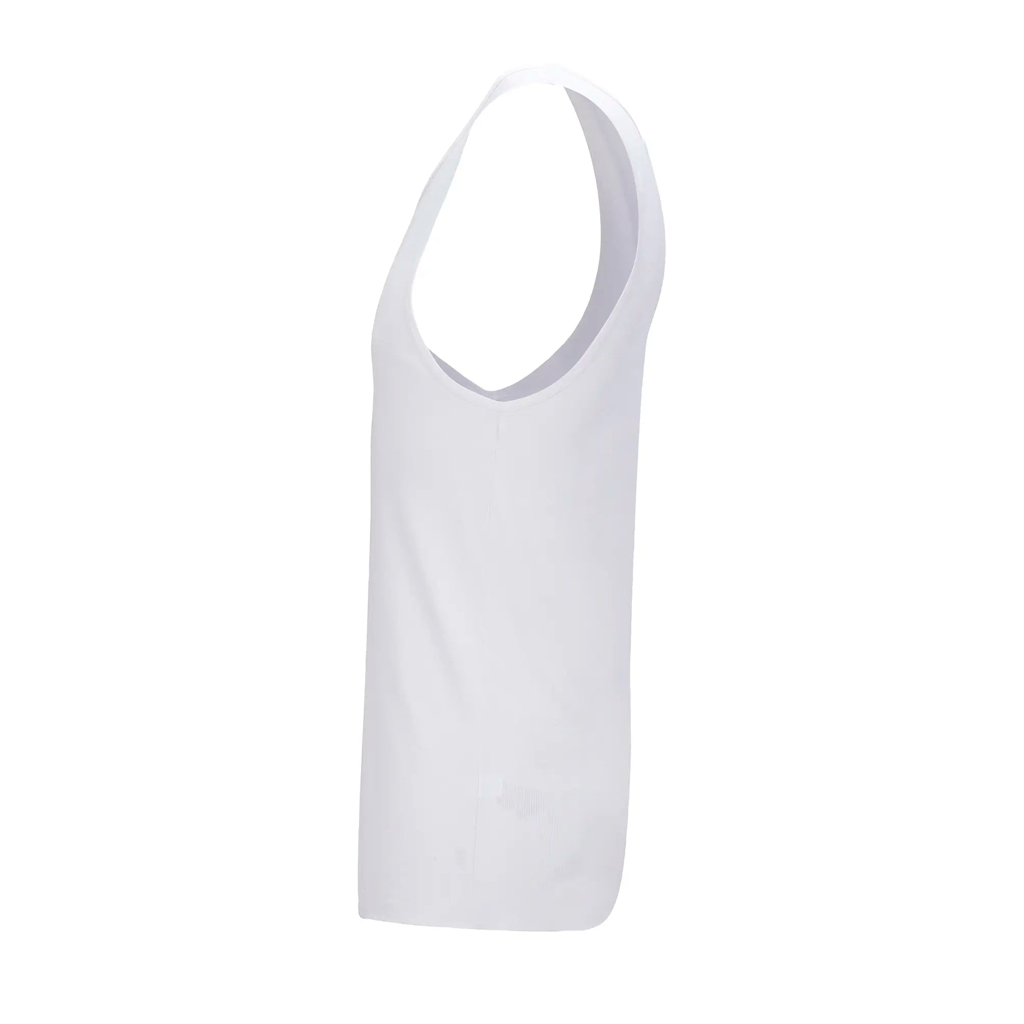 abcdaebf0b5fae106bf08639f19f3ddd