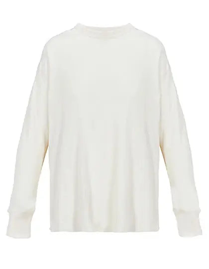 01c6ac075077ad0f3a88a320dcaba855