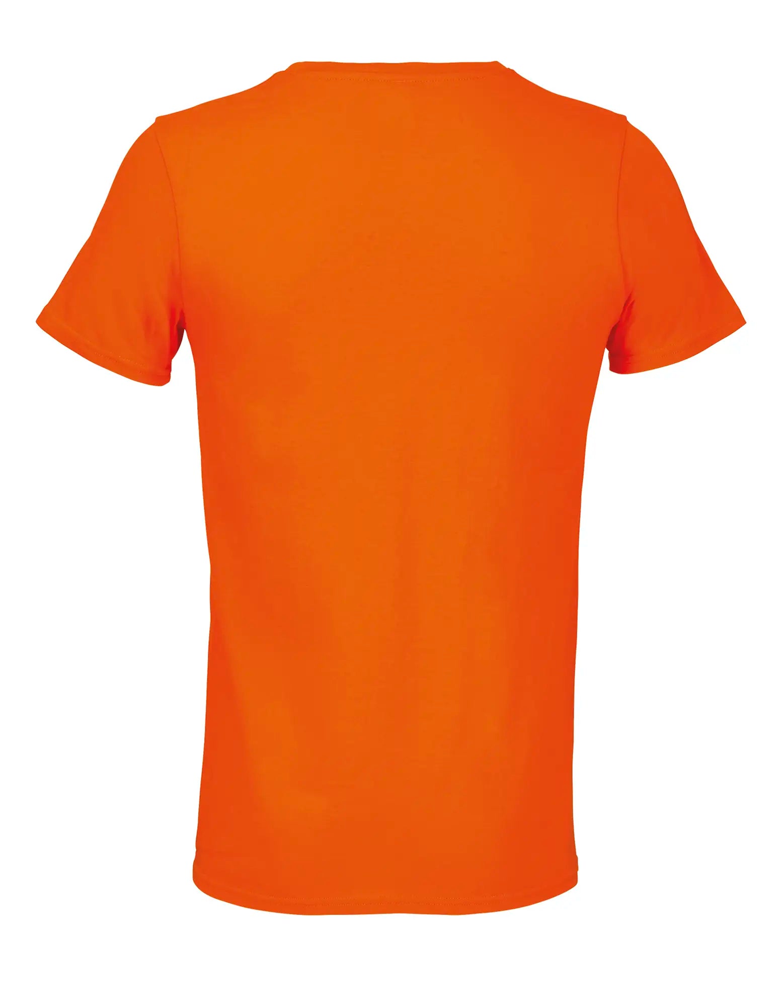 96ae1e0cb24455ab05f322ce4b06957f