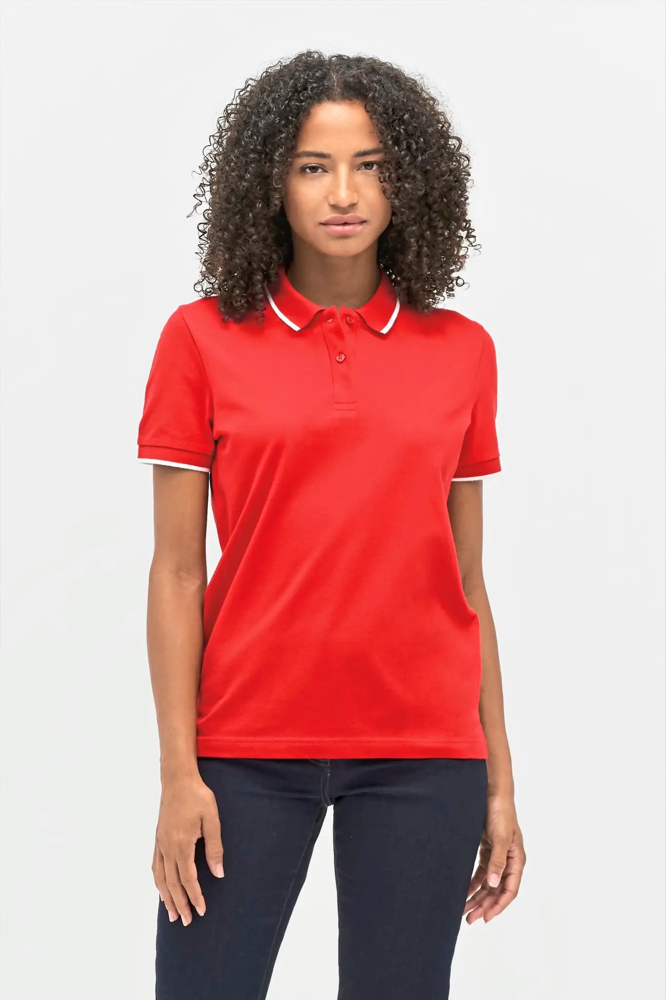 53fc940efdca61cdca503dd20538b754