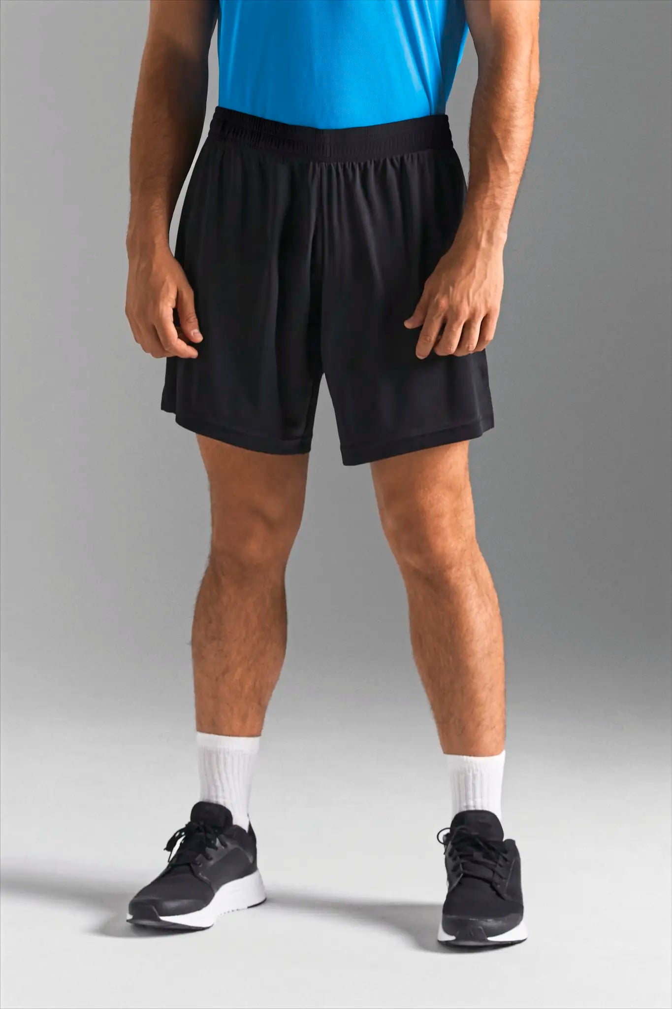 83a5c169add203bdf930a4fdaf6bfc52