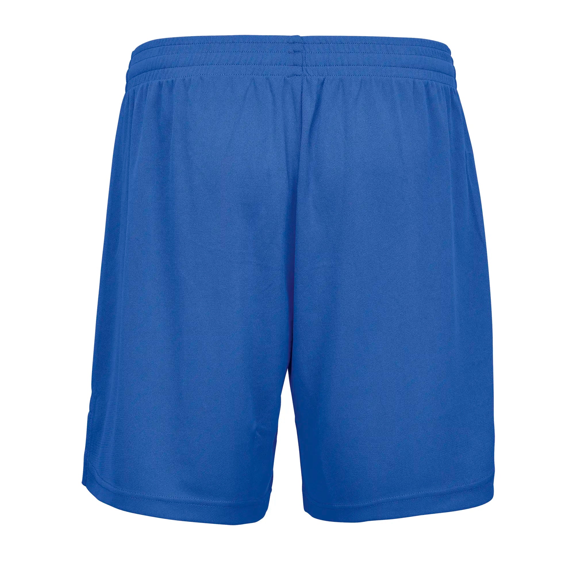 7226bea40499c2bacf0dcb96026e96d5