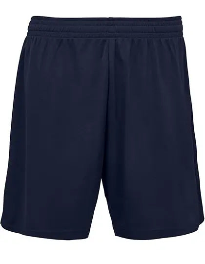 fae8dd342aec227ad5d98ec9551bd44f