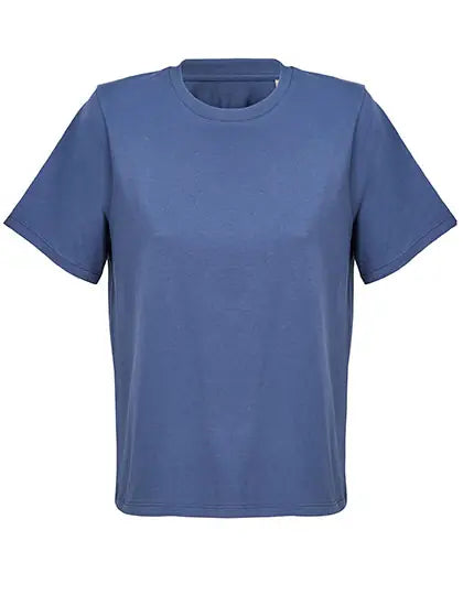 79008b923efbc281c45dc3566c5d7819