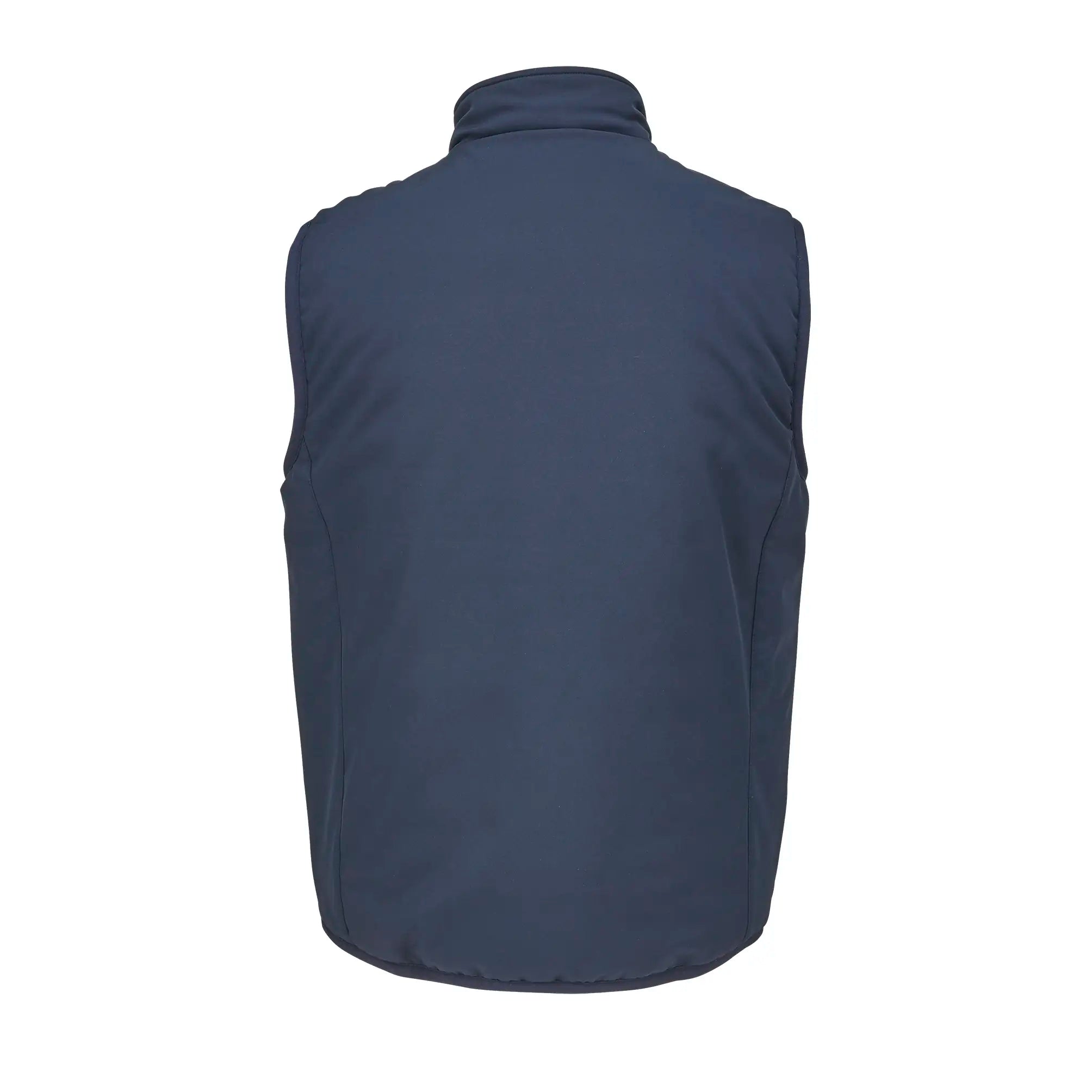 908ee66c50e1758cdf7cfba69e2c36a2