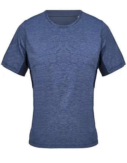 3c5a52183bd1b435fc45e01fb7b39bda