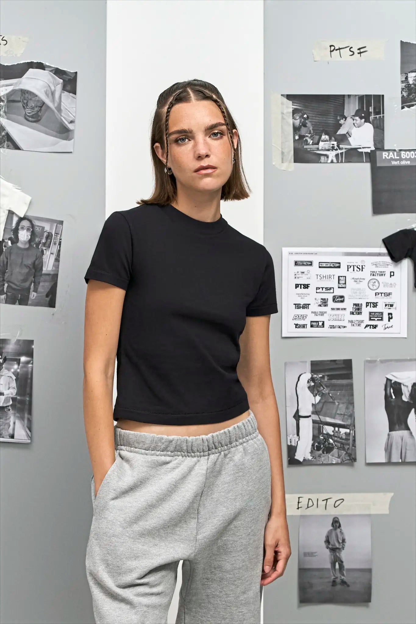 28f52811c7829bb70ee76b1439fc148d