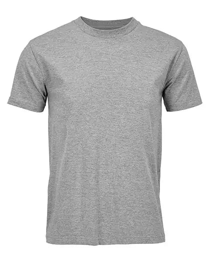 6cebca6d25d62e2bbd534216342b704e