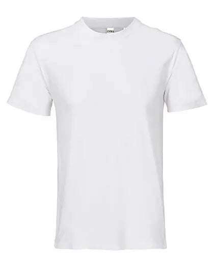 dd325d4b8c4724def74dfb53635862ac