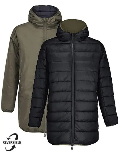 ee706468488084bf116be551fbc50a79