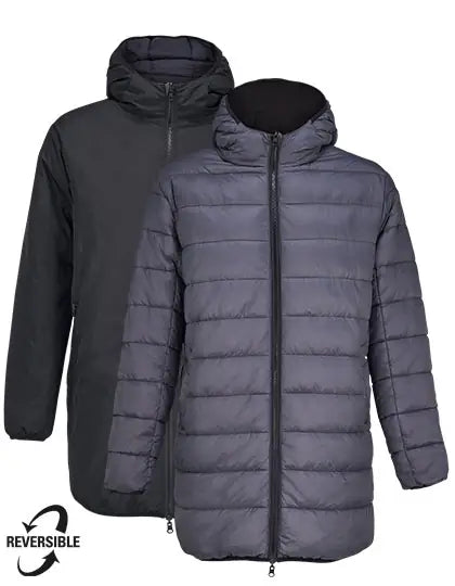 6493052ce689283ea10827fa4218fe20