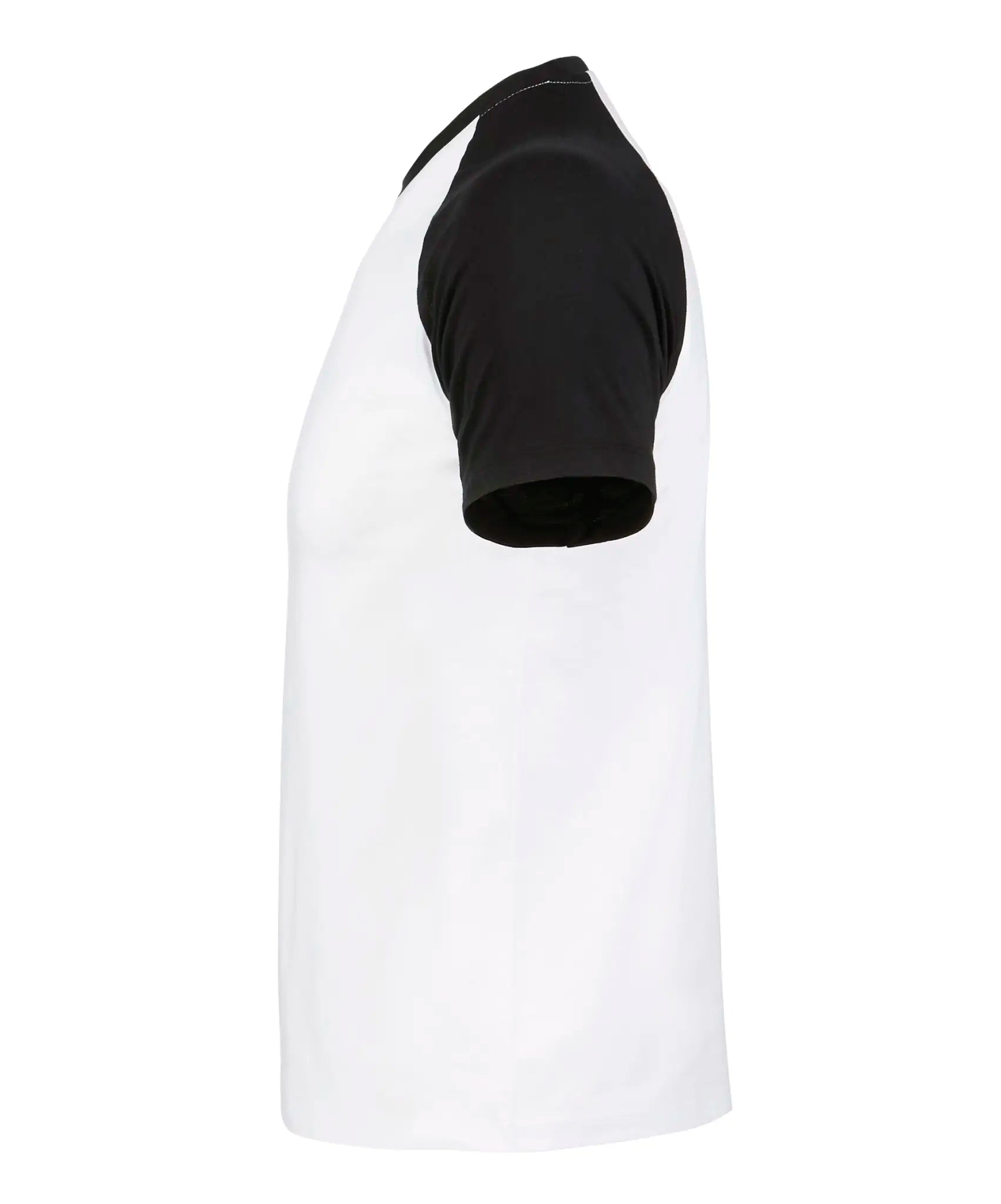 72aab6c376d4acd83dc9f0fac5d6aa37