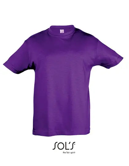 1782fa816c7df24d60bb69b70eebea64