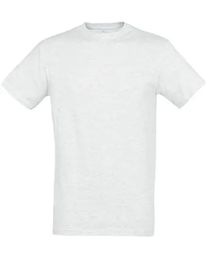 355d6b16db7938ac24c1c5c3960b99db