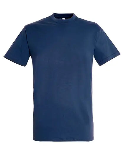 b0e6d99076d2e9457b8e4c9f5bad69c2