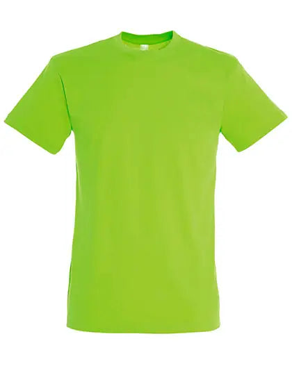 3f39bdc118aac70f4efe6f5d463f6b16