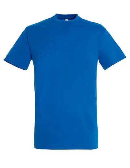 d3616083d525c16c537ae4f96d382be4