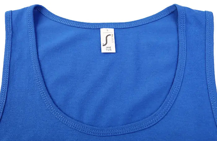 df8844166091b4bbd34b1a79cd0073f2