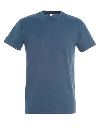 ab18c8dbb566d8c810c77396a19027db