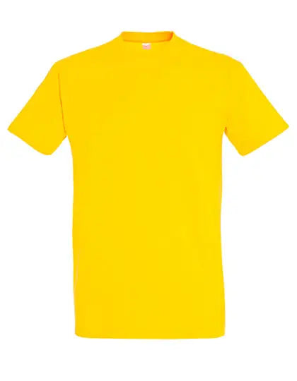 d2c68df42535808776ece515a755cb65