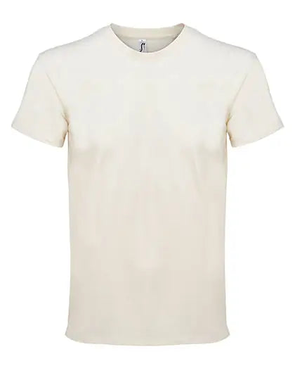 Men's Imperial T-Shirt
