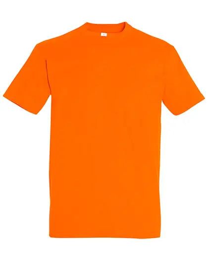 Men's Imperial T-Shirt