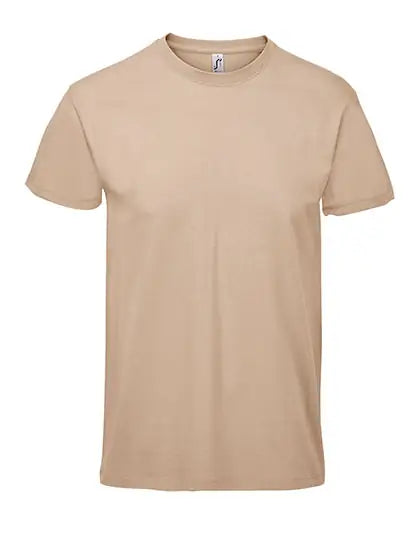 f11062e8a98ca483231957e127fdc55d