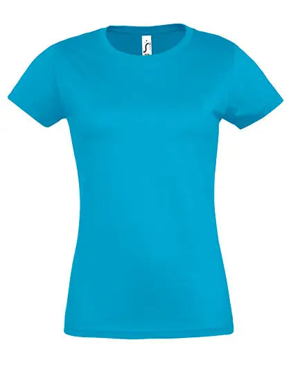 Women's Imperial T-Shirt