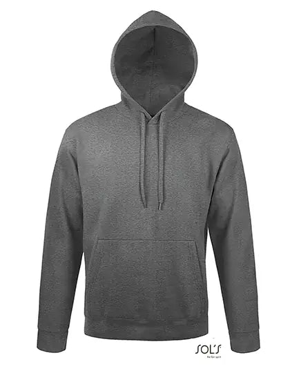 62524b4a85faf20cde19dd167f78cf68