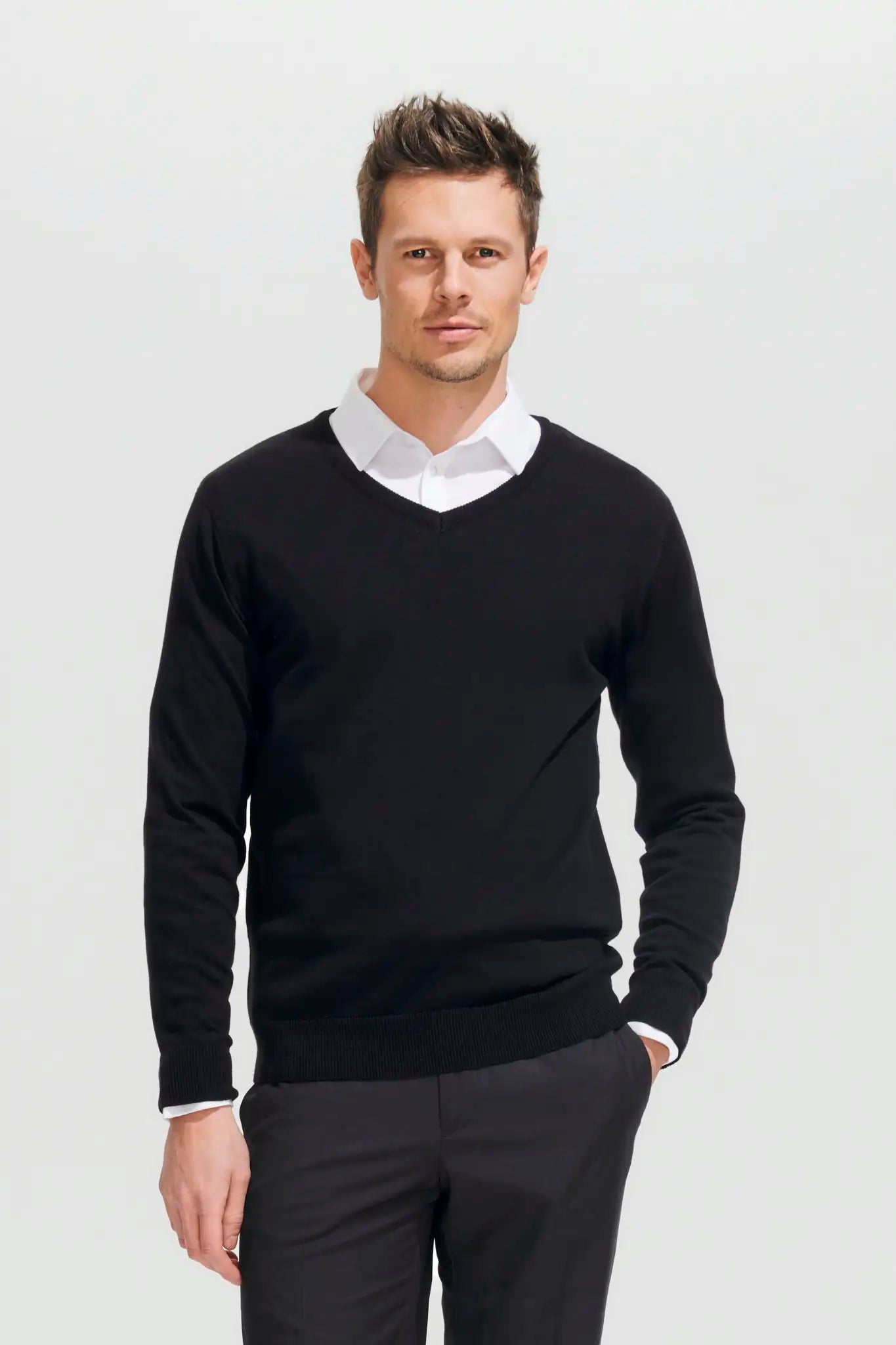 ef583c2c82f87fb20953b64580b071fd