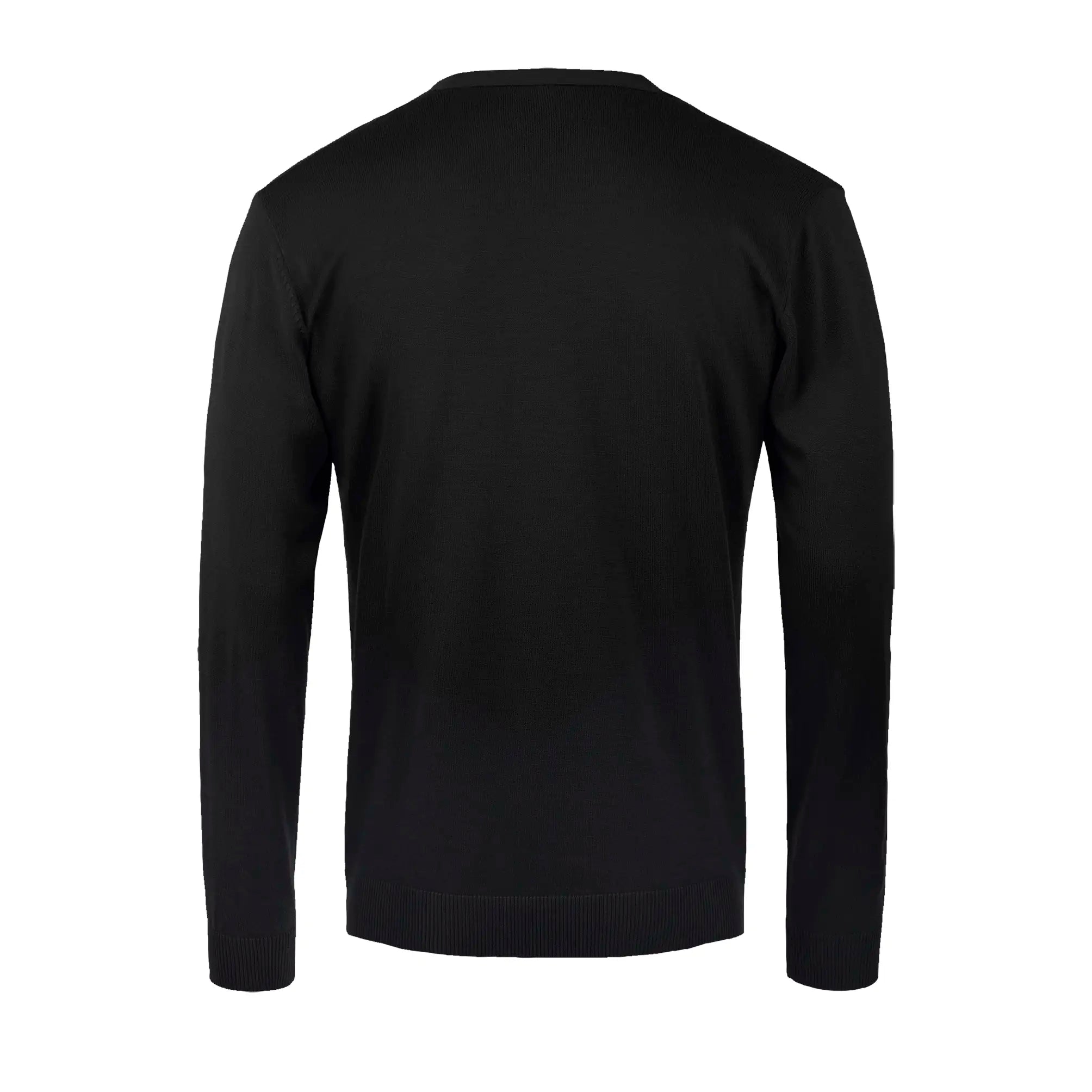 c81977e7dce035731484cd9705c1137f