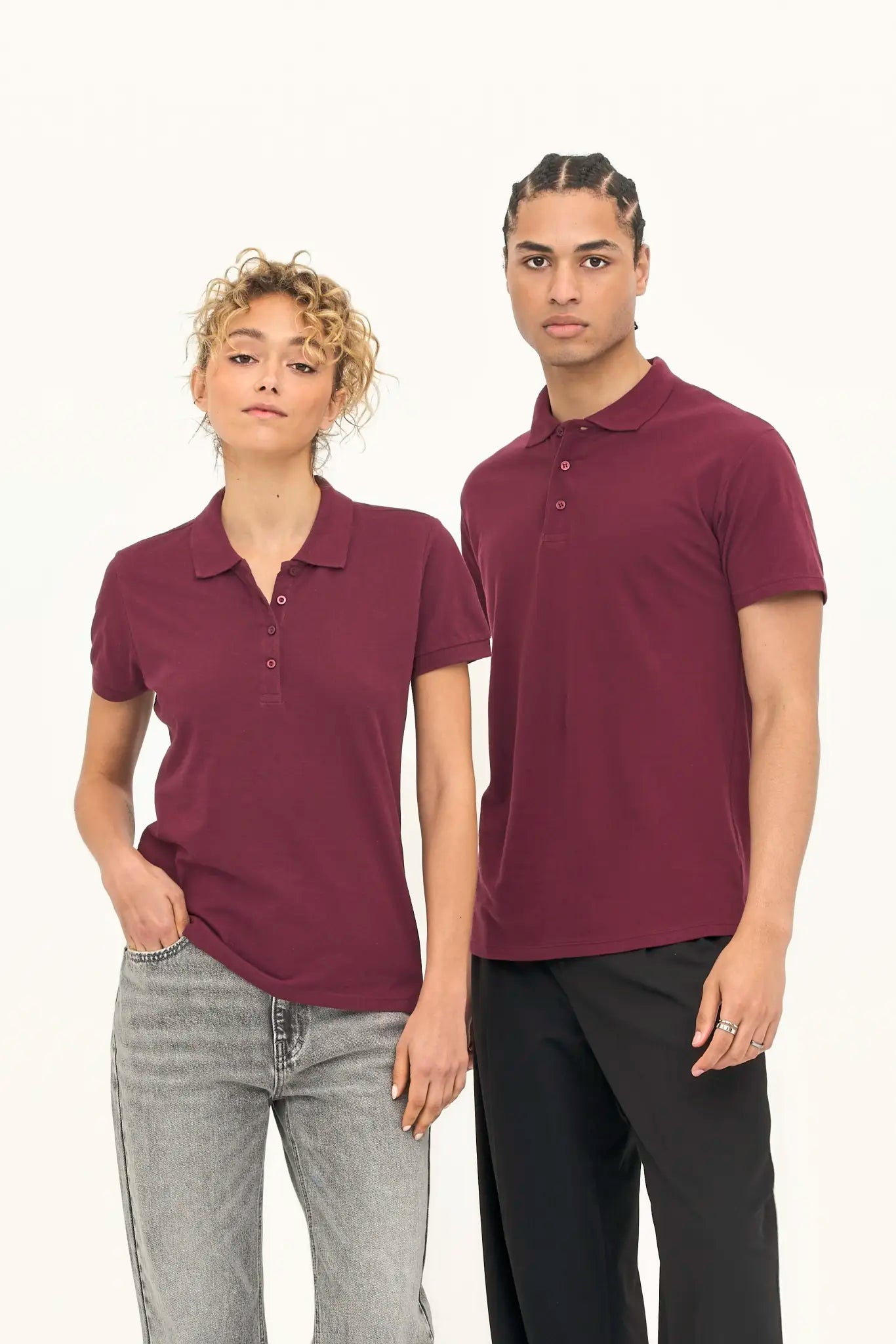 0da6befef8cb20de13a2d93f23726e83