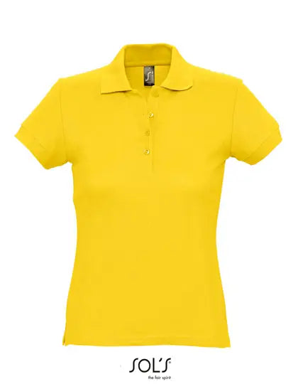 365b5e5a90d179b360d451e690c1cb92