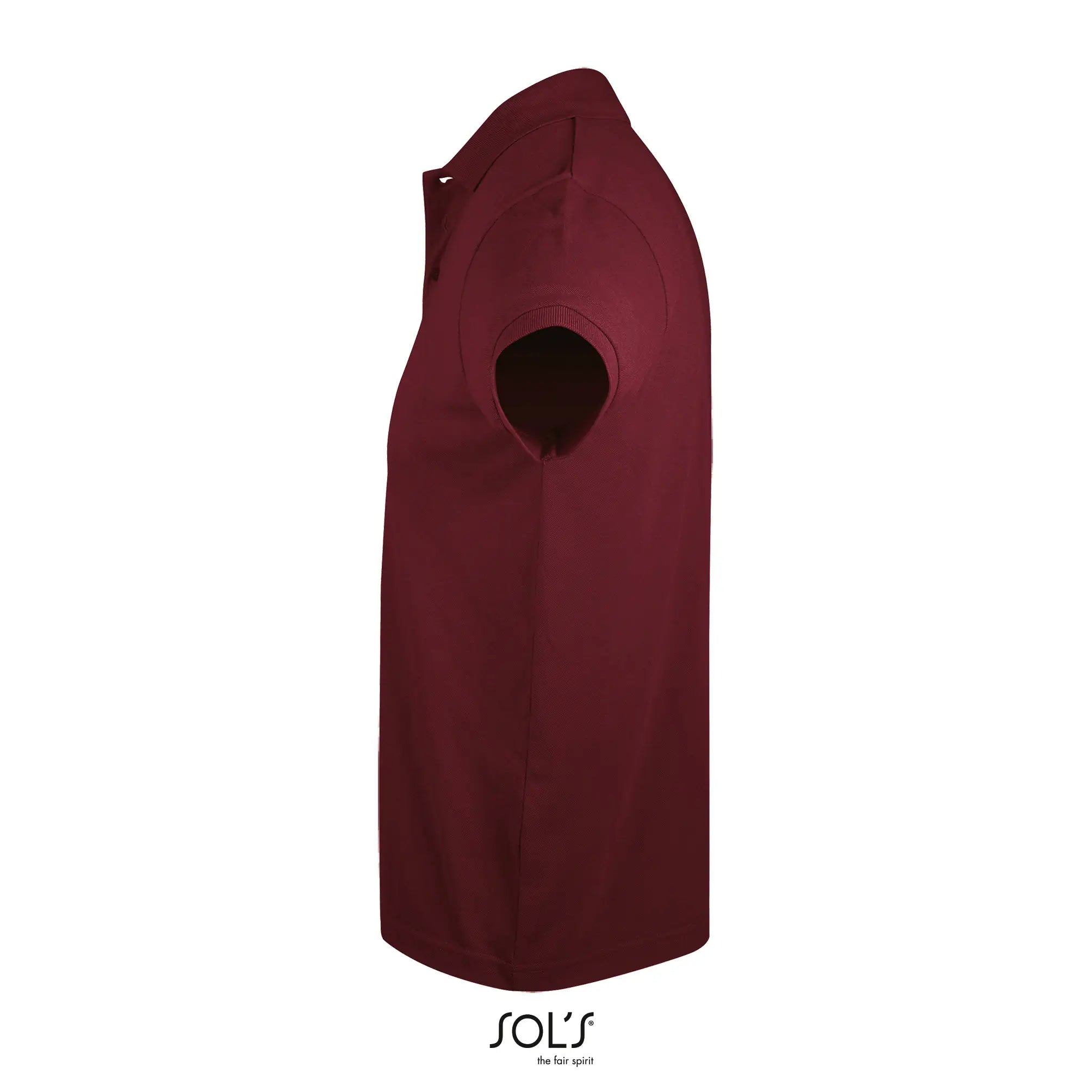 f598de933a1080aa8c2a136b17dbea9f