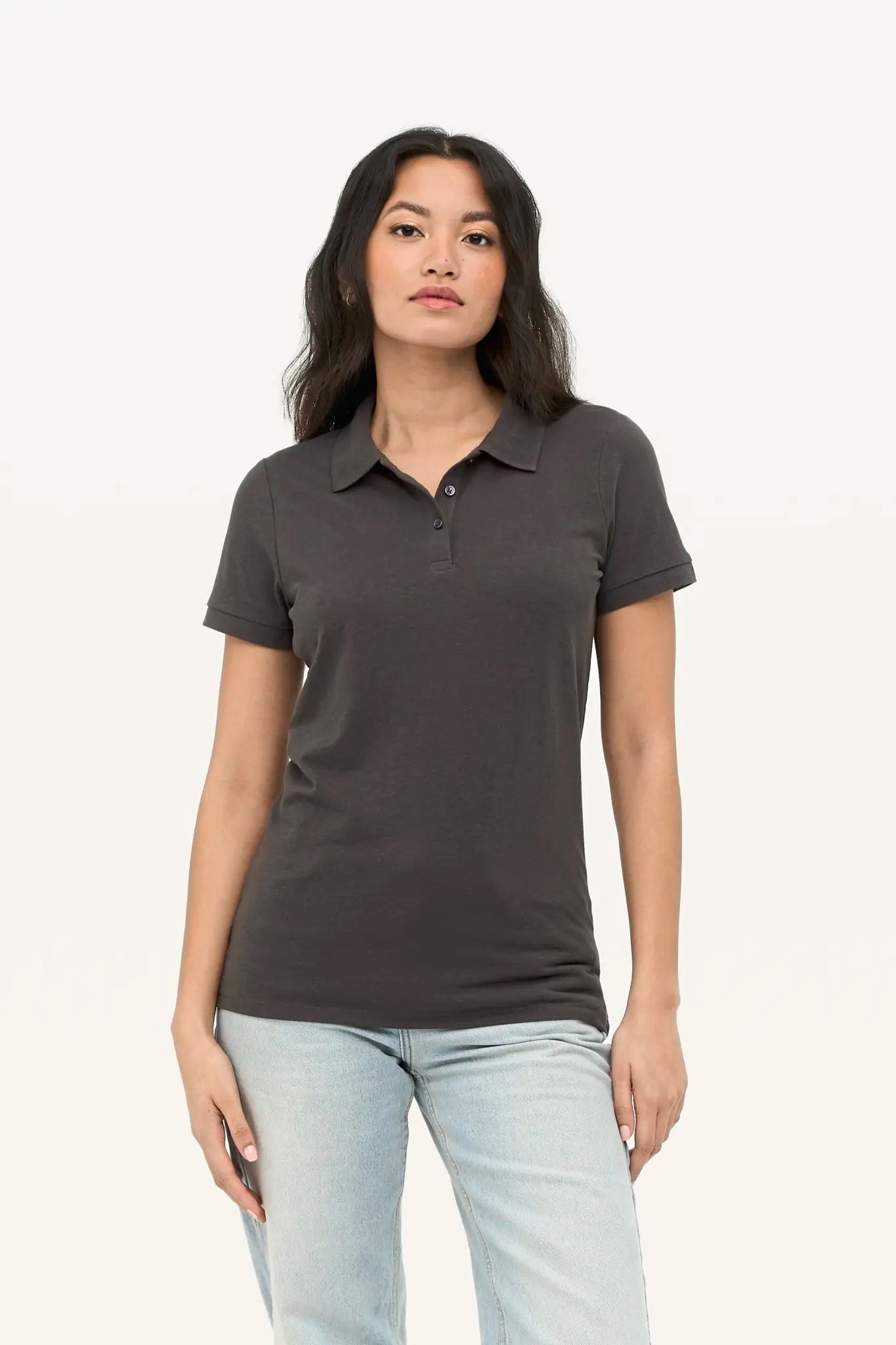 2ce7396e0f89157307e231bad3761e9c