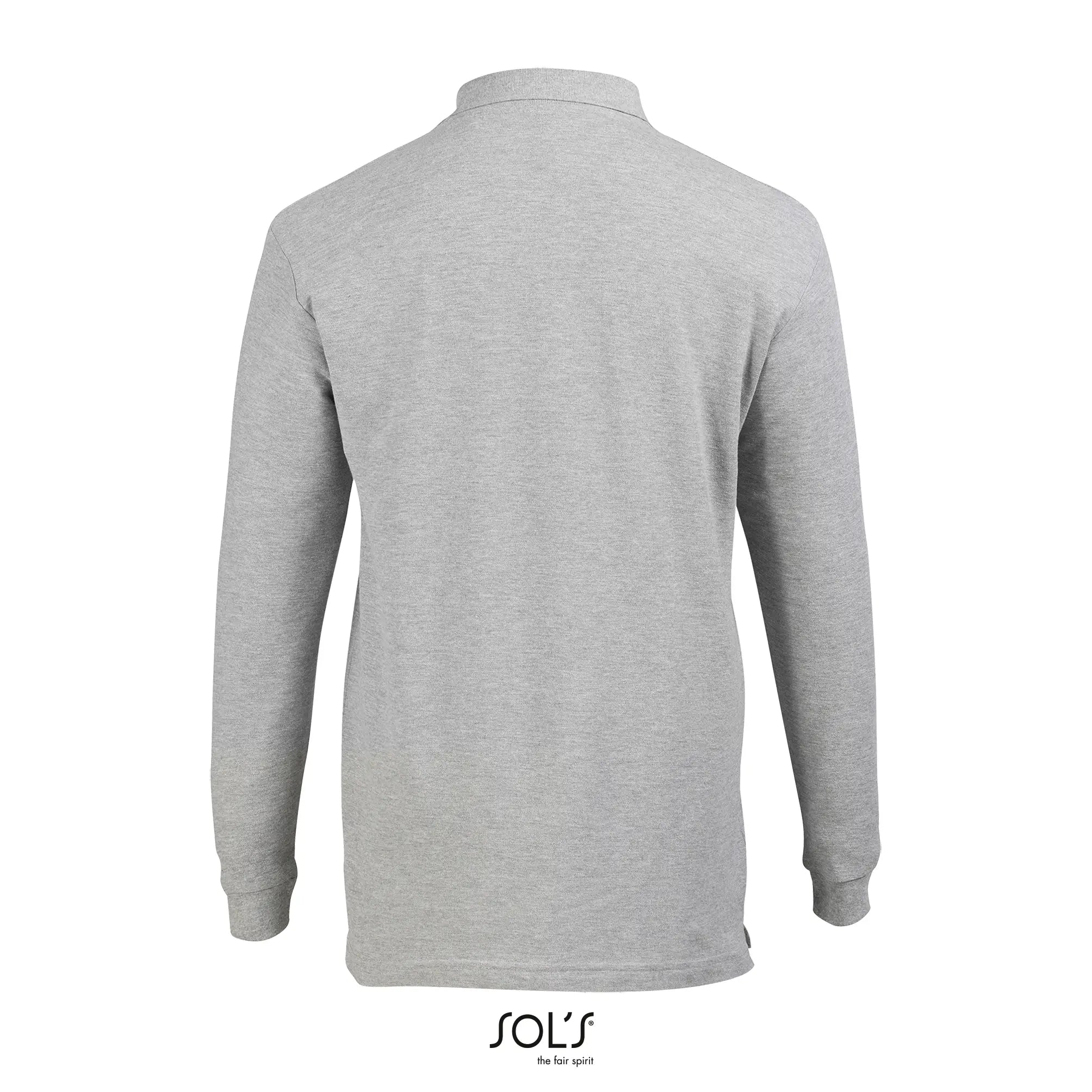 ecfa332d975dfba84ad8df54da752fbf