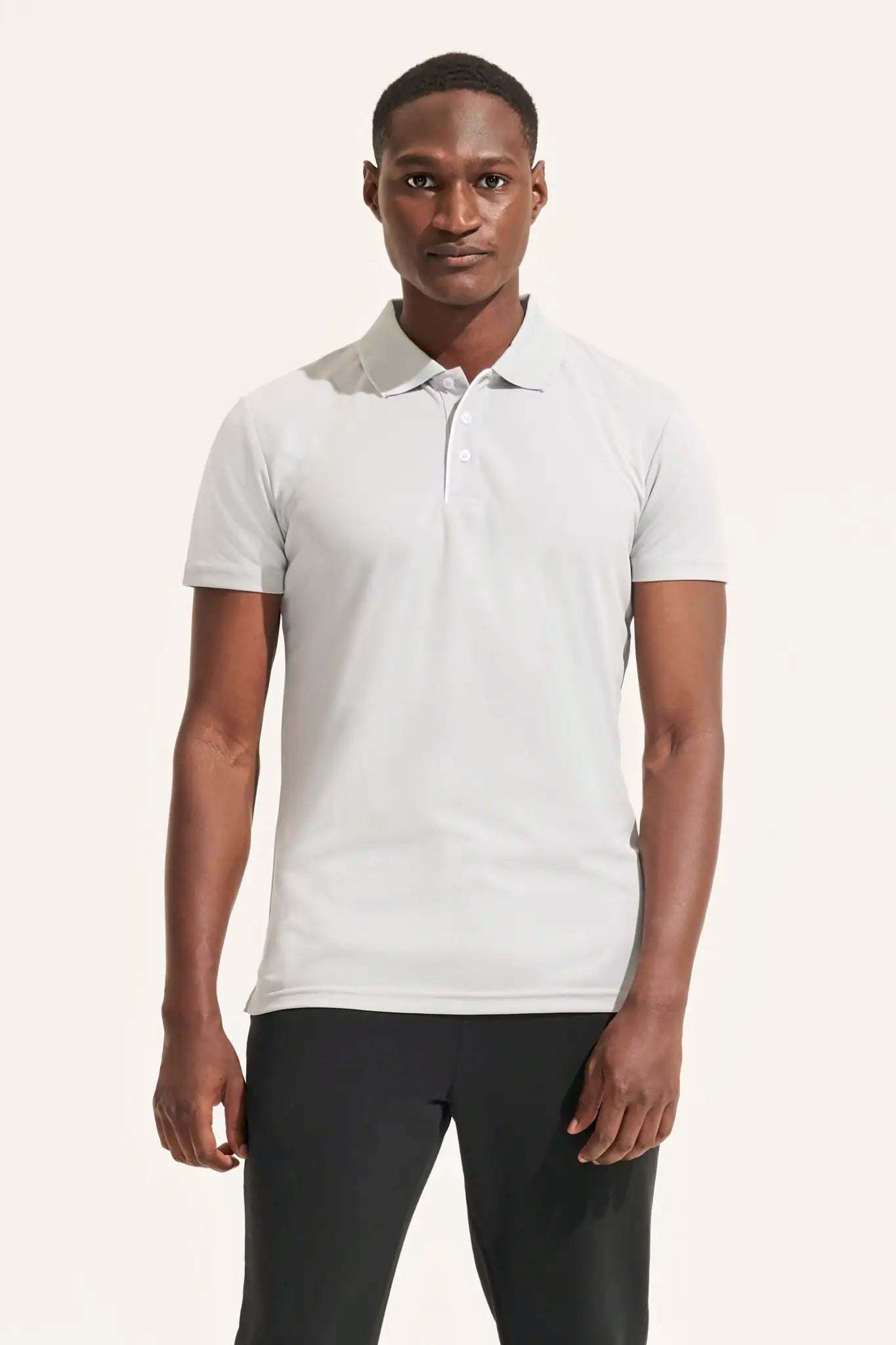 aa3759dedce41b9e6ef11bd0cb89f023