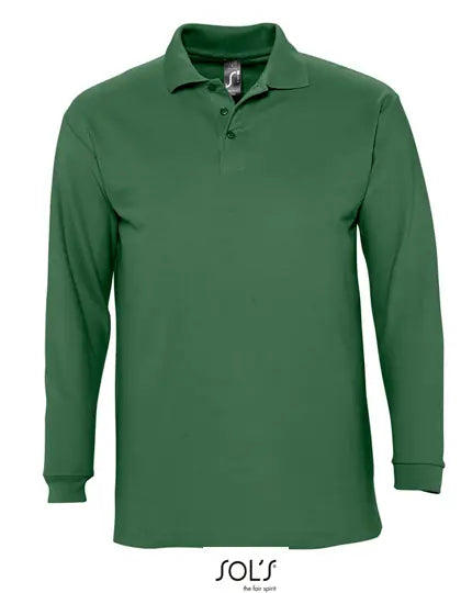 ce5de22ab6e175c6aed944a5599bebb5