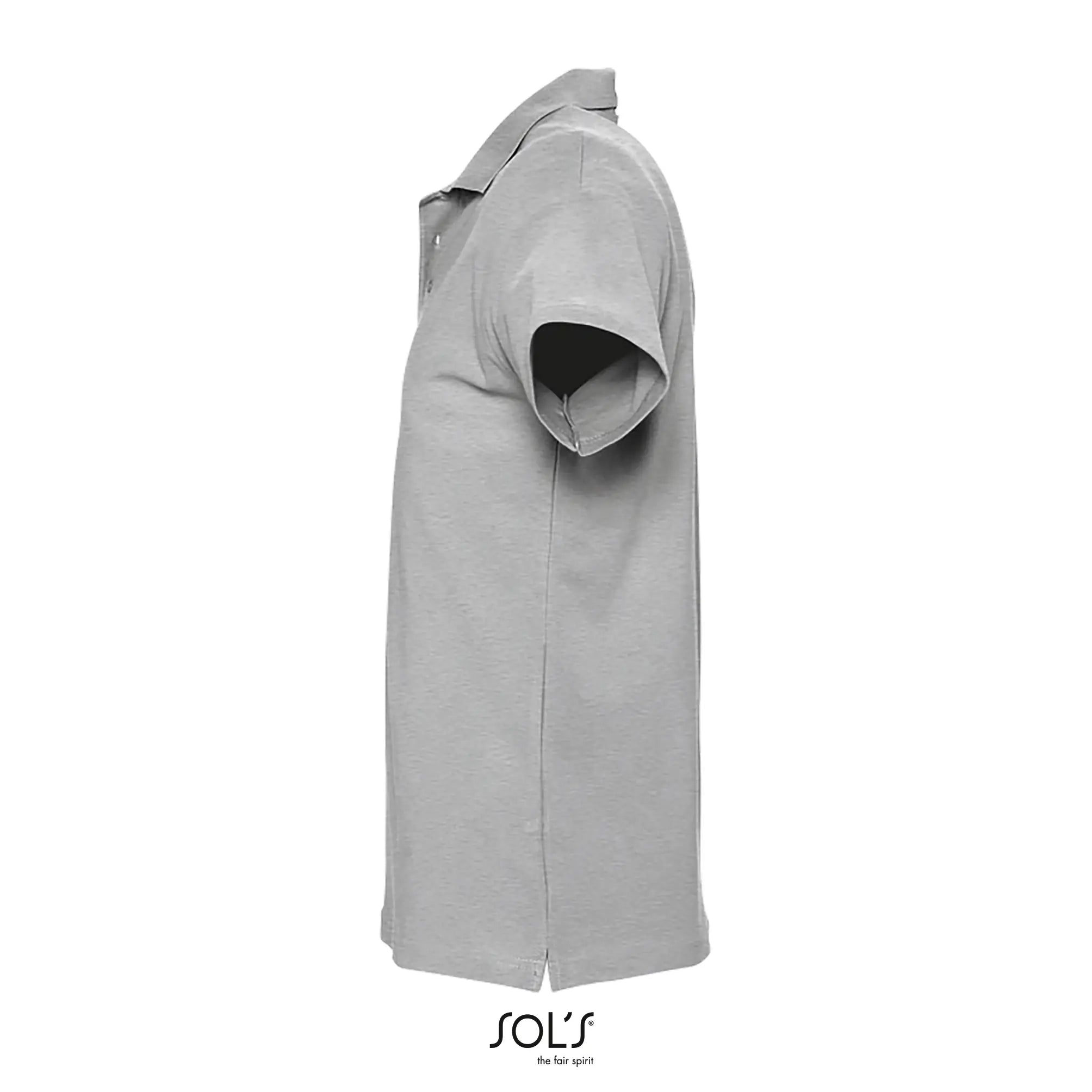 157f03032481aca30590cb37d7ca86c0