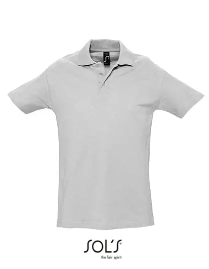 9a4a5bb8c110e25e01fc67c9c1b09ca7