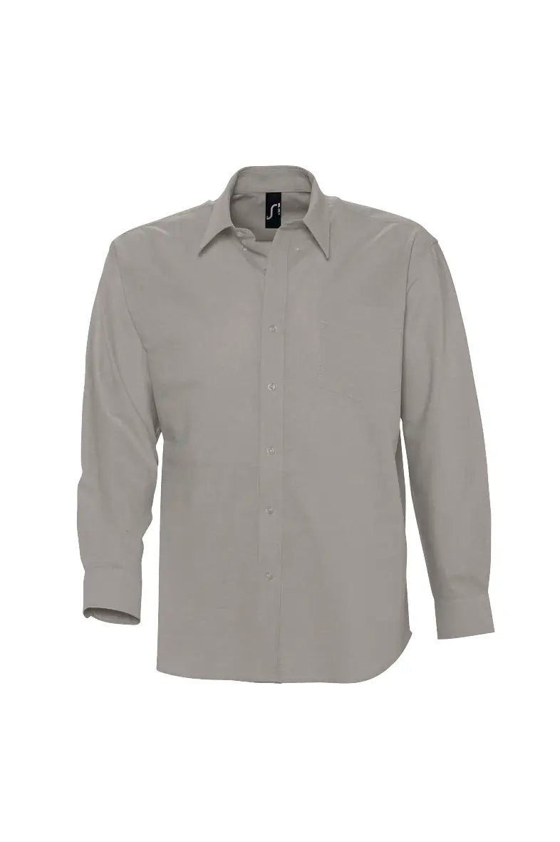 a4da5f5471f7ef5baaf70640db7422a1