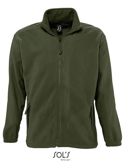 af1519b0932722217d2af10ce280d17c