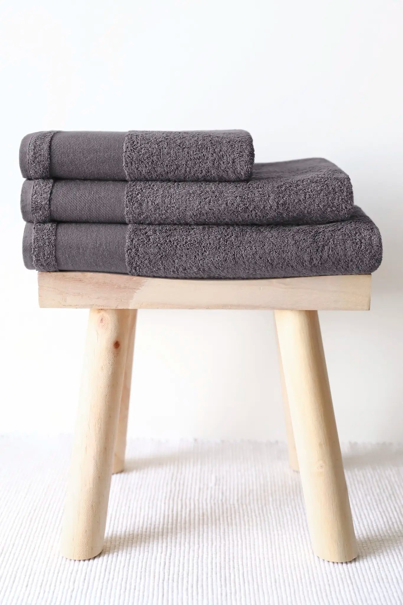 5a90dd75471401f8e0a9f6ff92b1a665