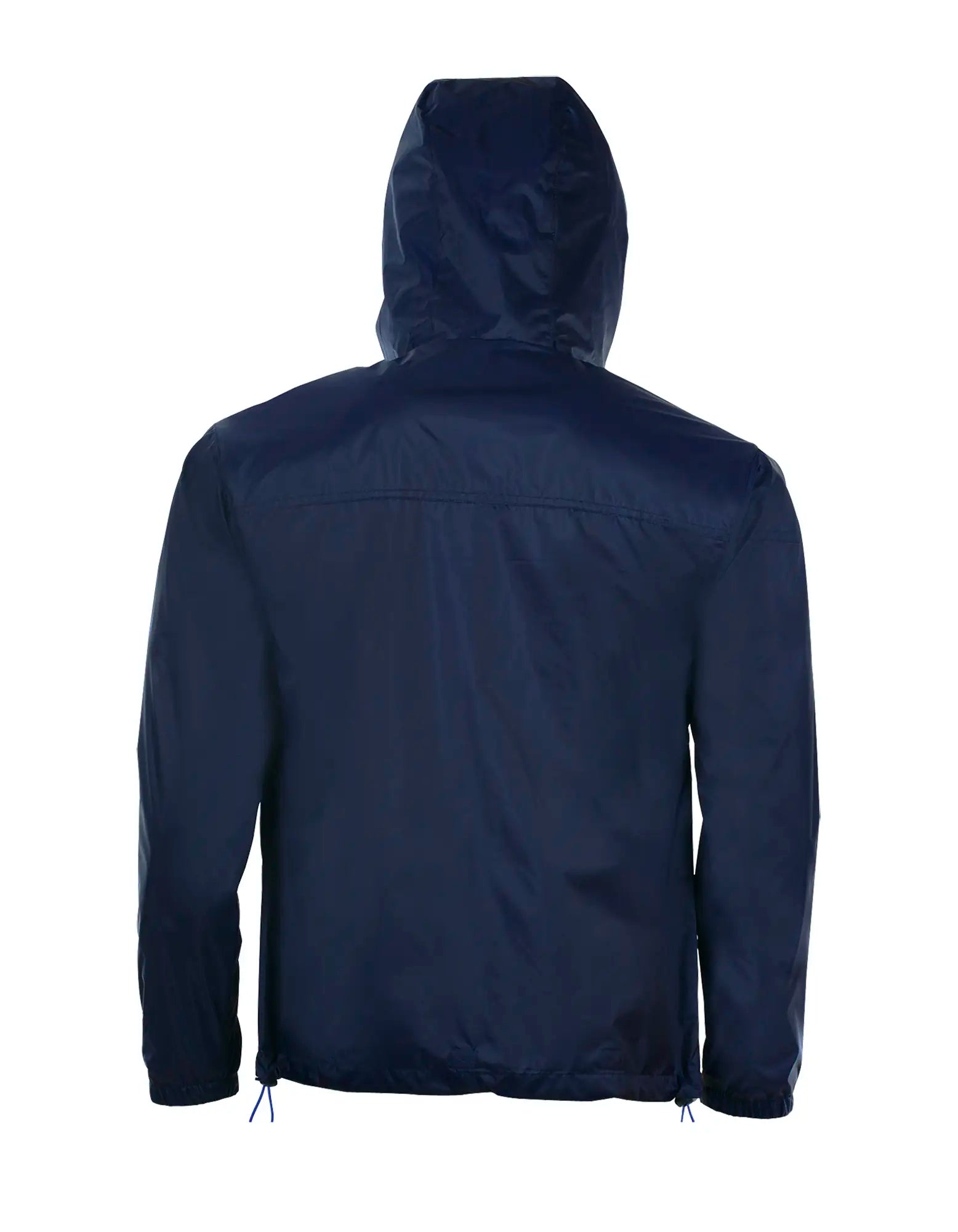 9313645737c7b1e319ba5182d0de5240