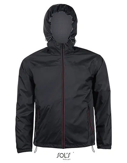 4583aa4c6701d1b9c099fc01953e6eed