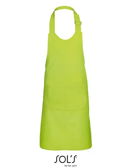 e539852d9270a12dcbfcfbc82794b61e