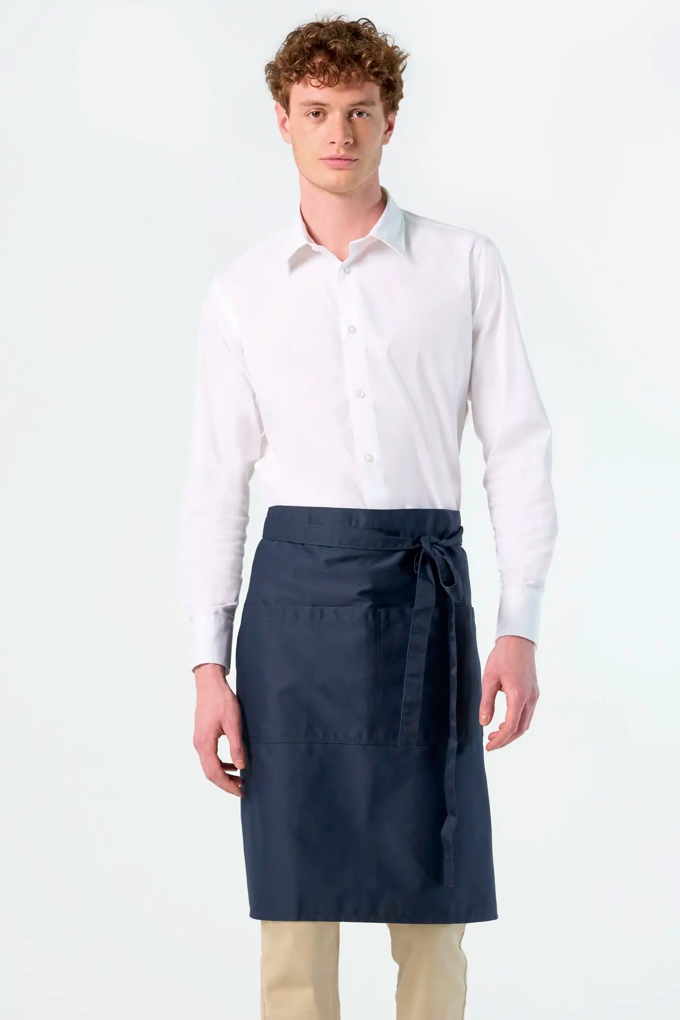 33d531ad1b4191b235f44d19c91ab404