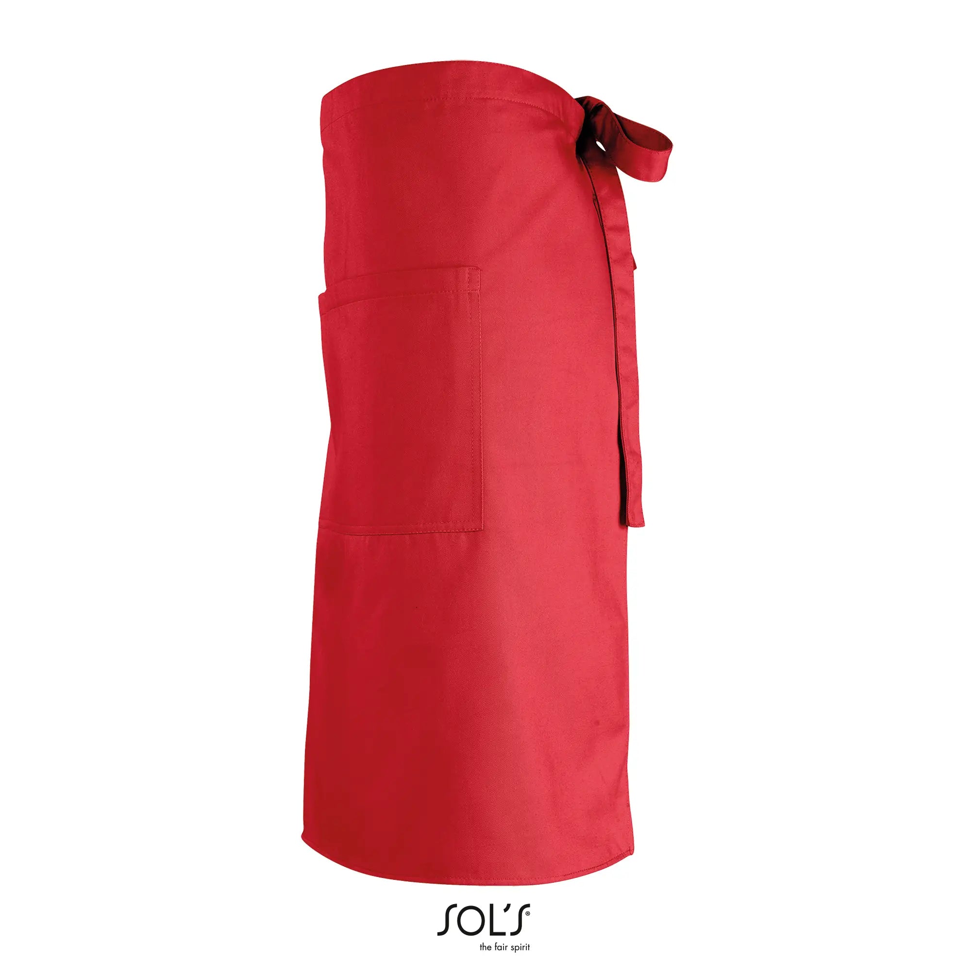 1a54ae62a631da89d66fc3091ef90417