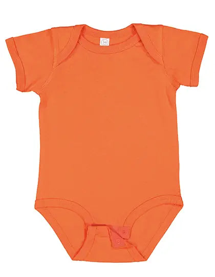 321ad7499a50deb30258380bc56d34ea