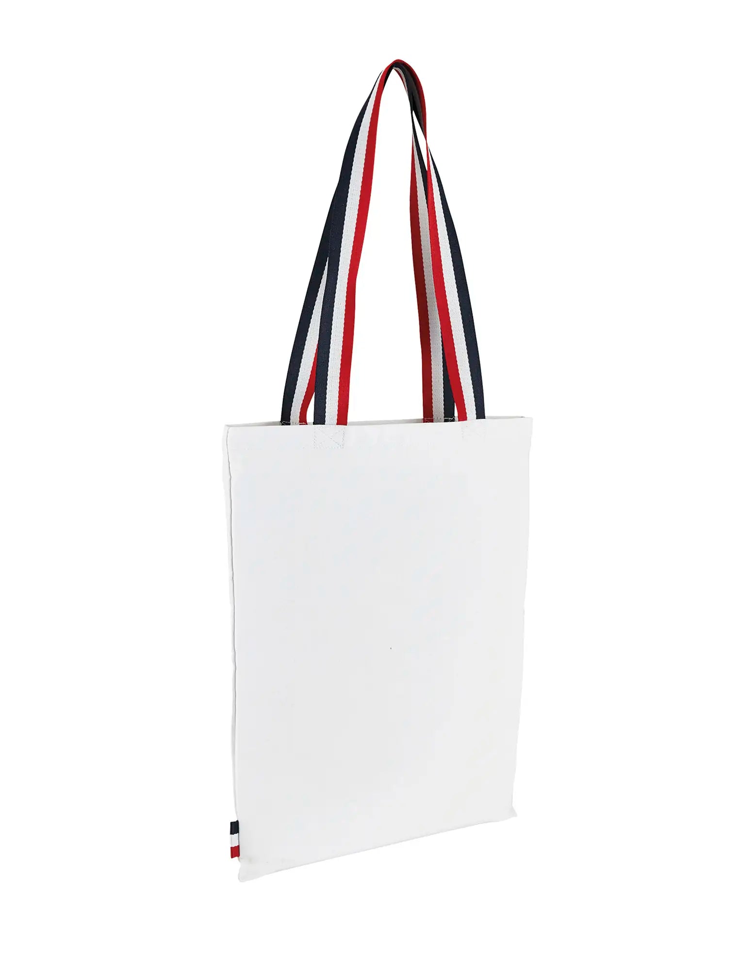 02677fa9a89aa8071adf882919fd51ad